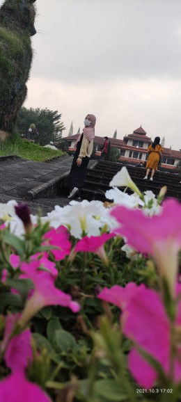 Dhara Sapna Hartiani profile icon