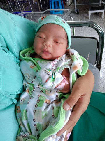 Kunsirilanchakon Wongsuk profile icon