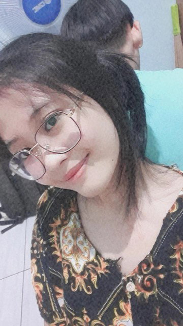 Fira Aulia profile icon