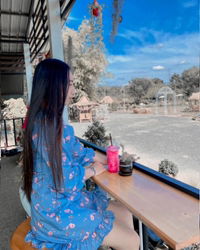 Kanjanawan Phaton profile icon