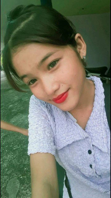 น.ส กิรติมาพร เรืองพรหม profile icon