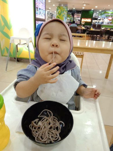 Mataku Penyejuk profile icon