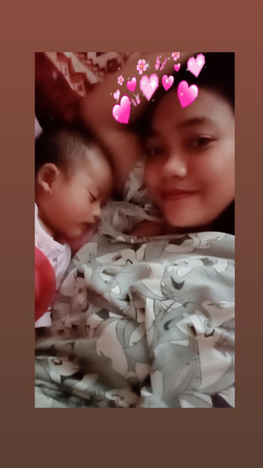 desy mayasari profile icon