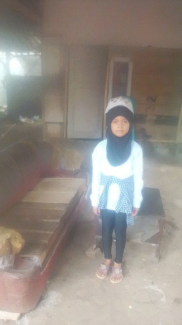 Ule Sopian Sopian profile icon