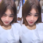 บัง เซน น. profile icon