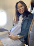Gizelle DeJesus profile icon