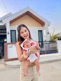 Punch Punch profile icon