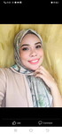 Nur Fatiha profile icon