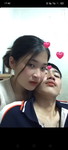 สรวิชญ์ ไชยวงศ์ profile icon