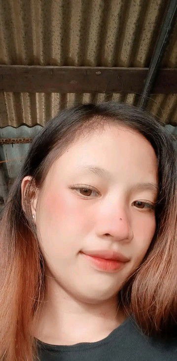 andrea logica profile icon