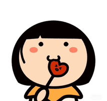 sinaporn profile icon