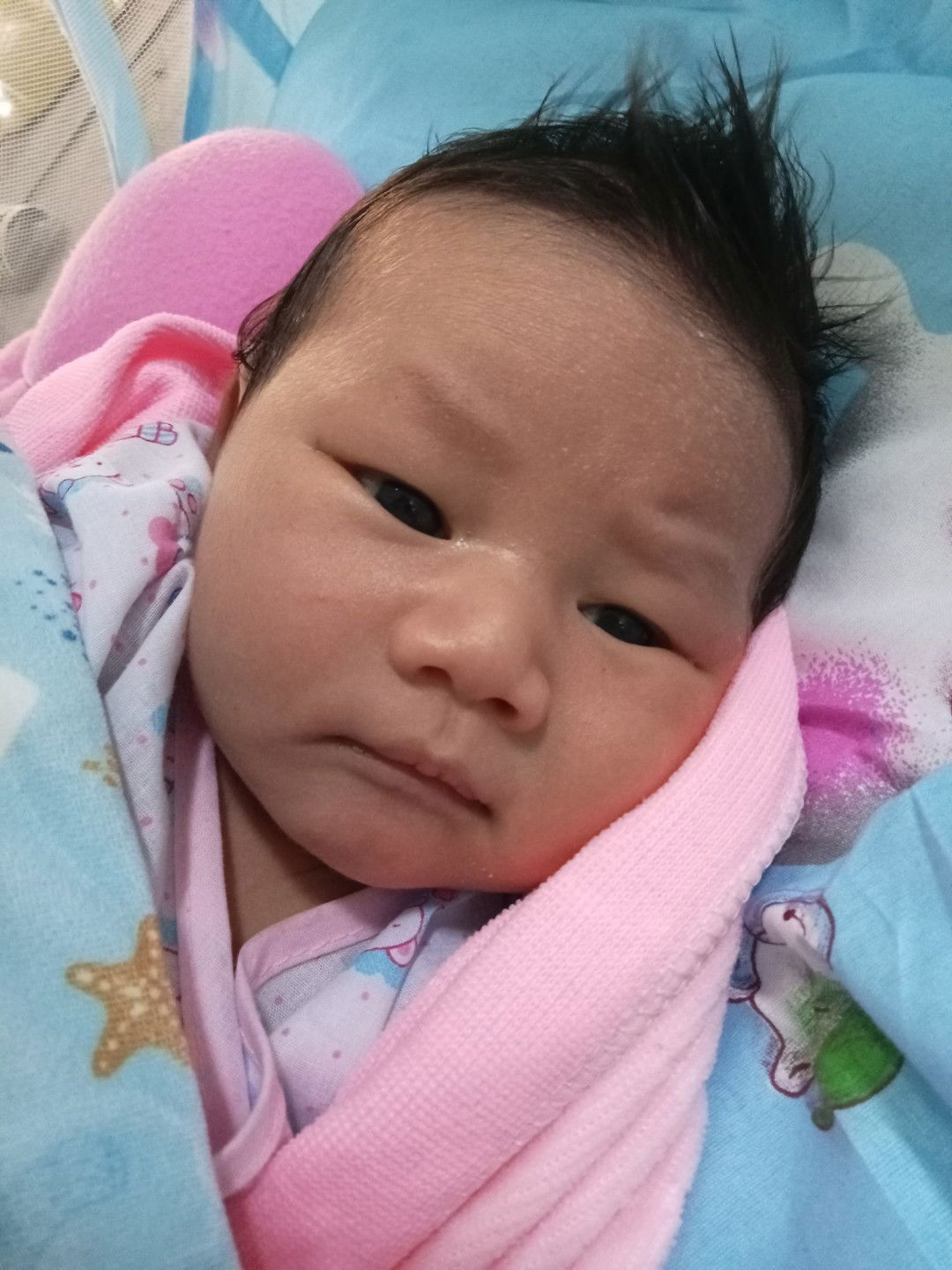 พรรณทิวา หงอสนาม profile icon