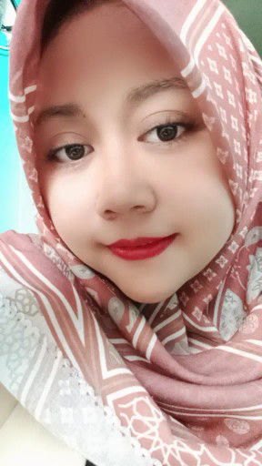 Dessy Kusuma profile icon