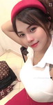 Saw Nopphamas profile icon