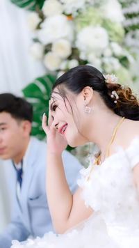 KanyanatTiemtom profile icon