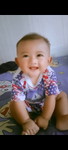 citra Kartika profile icon