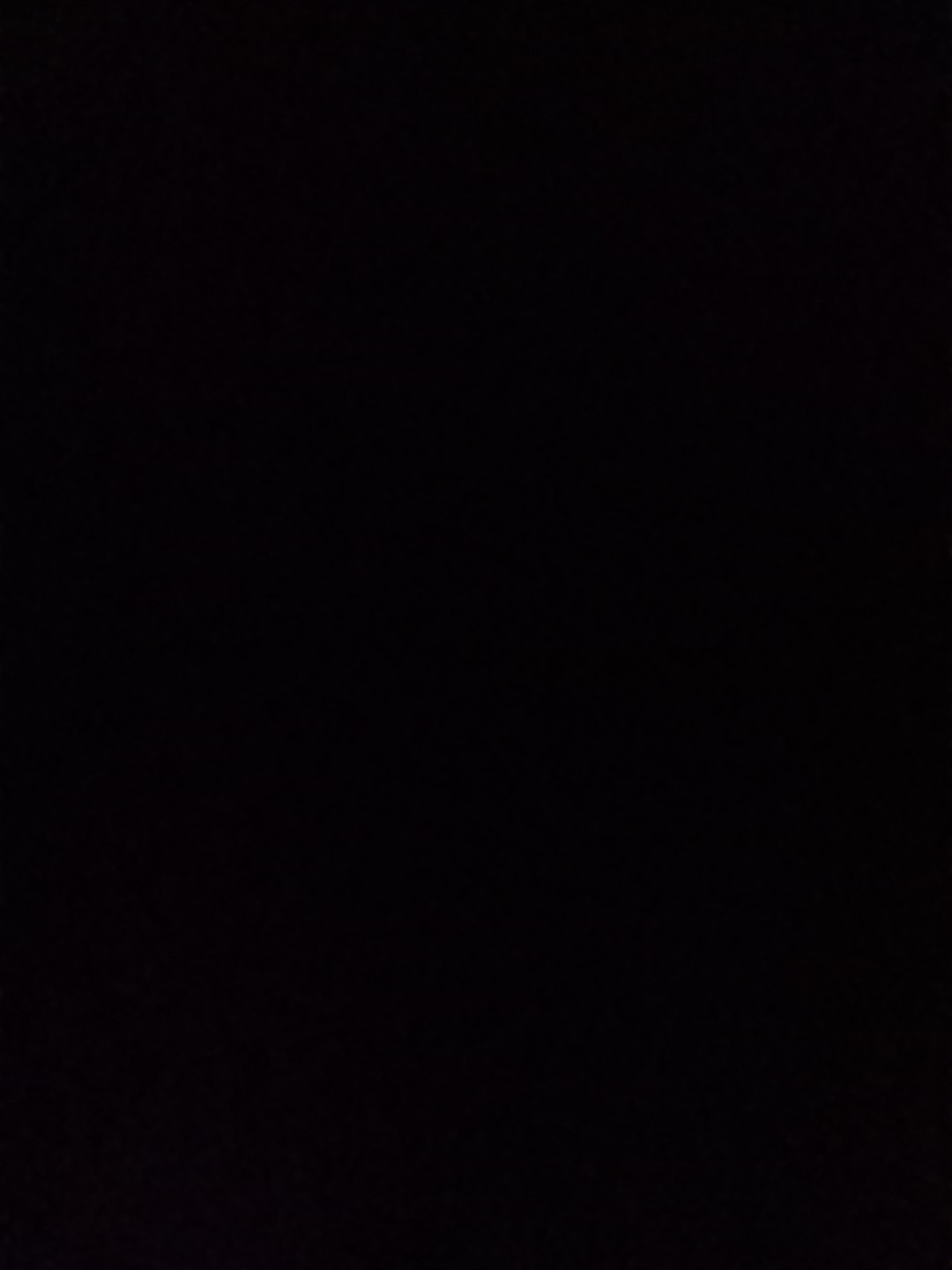 SITI MAHSURI profile icon