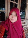 alif profile icon