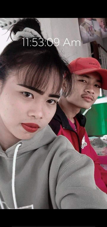 เนย profile icon