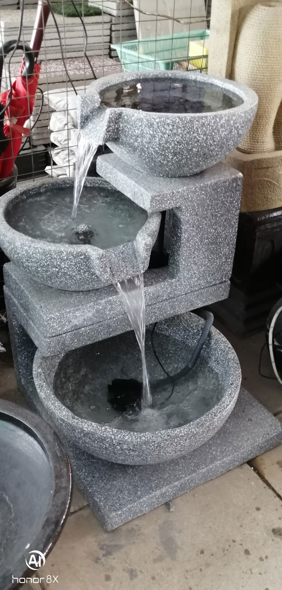 Nur Haifaa profile icon