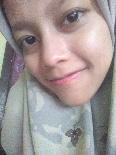 Nur Fadhilah profile icon