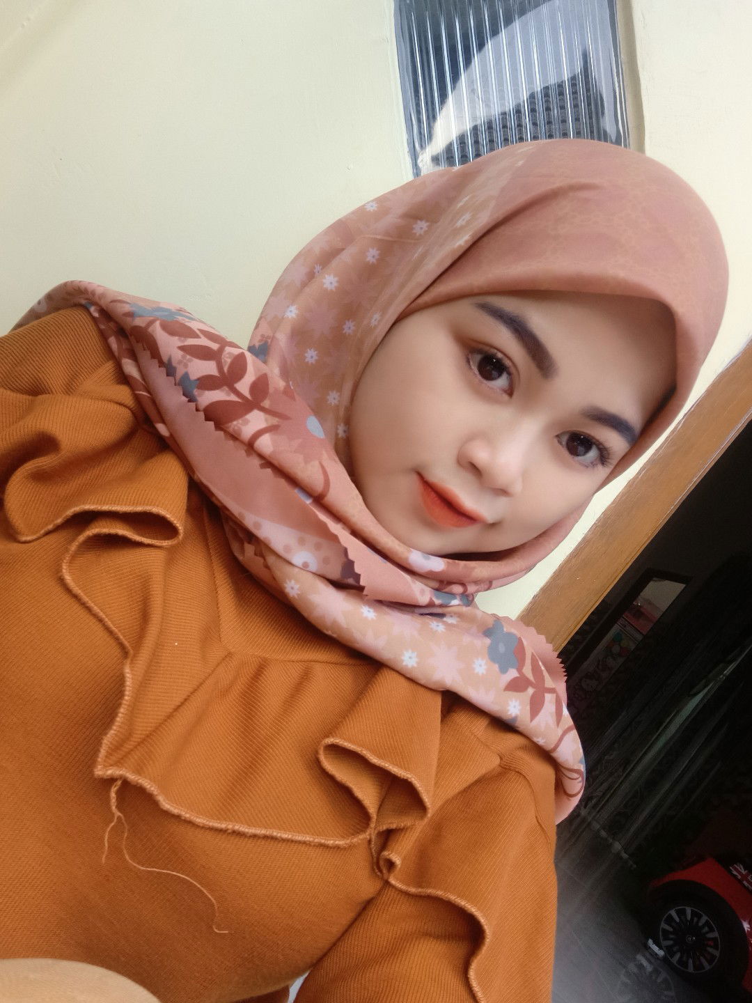 Nurchacindy profile icon