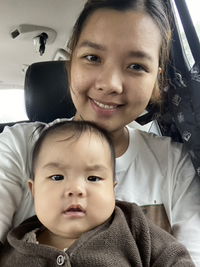 Tea San profile icon