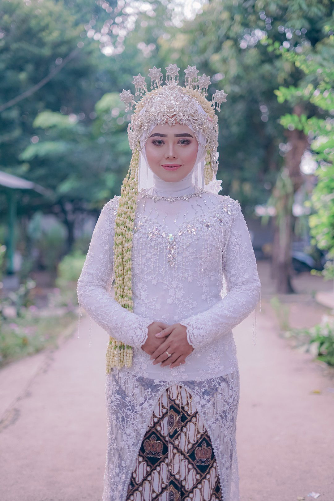 suci wulandari profile icon