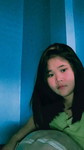 Soraya Kriram profile icon