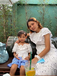 ยุวดี ขยายเกตุ profile icon