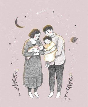 Sue nysa profile icon