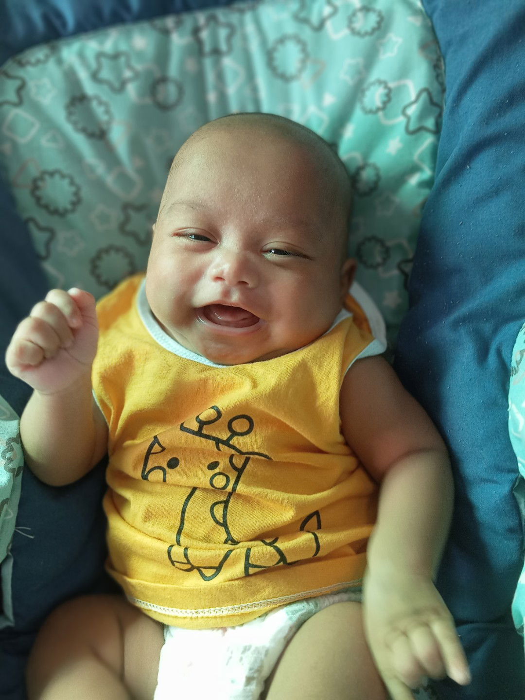 Thanita Sudsakorn profile icon