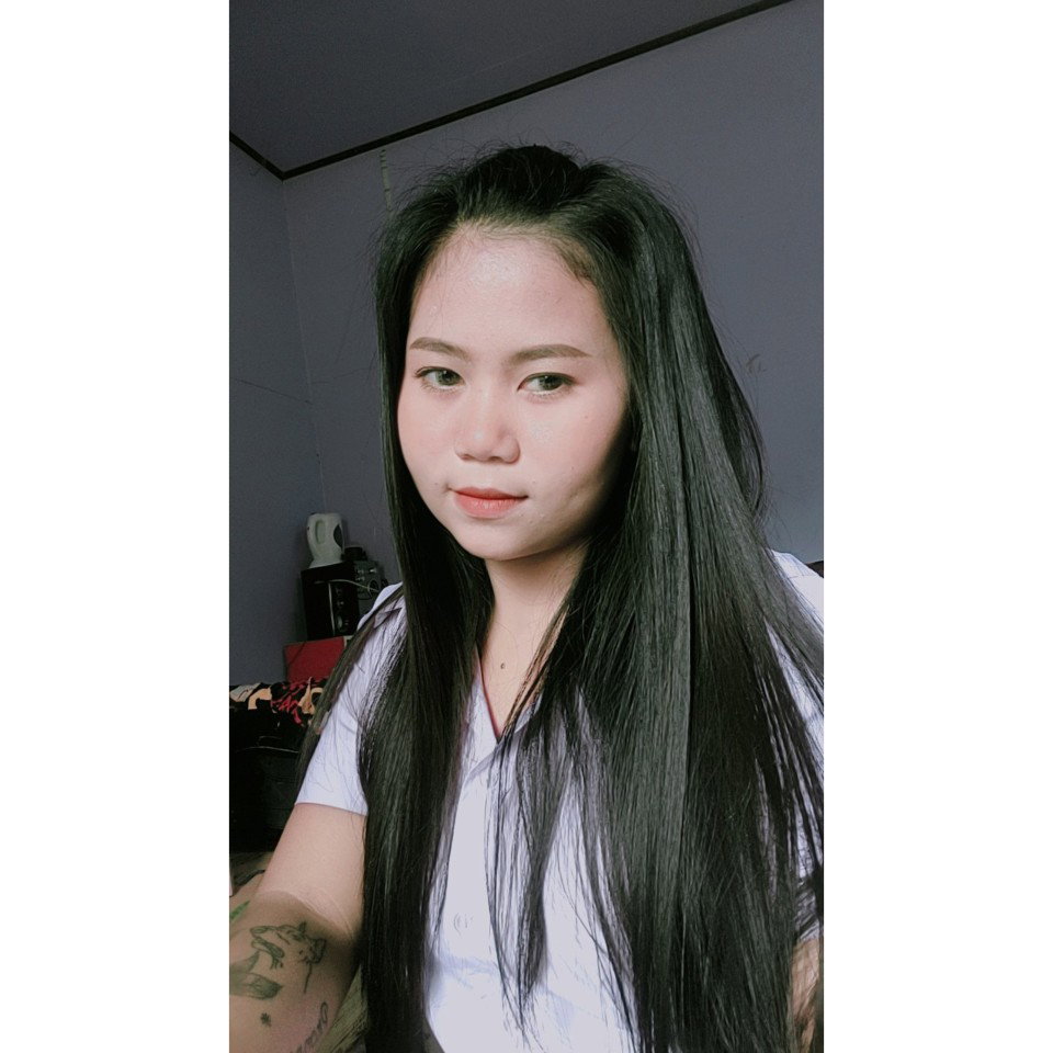 Suphasorn Panket profile icon
