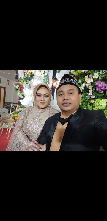 Dwita Maya profile icon