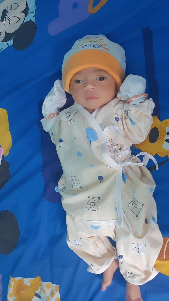 Arm Pimrata profile icon