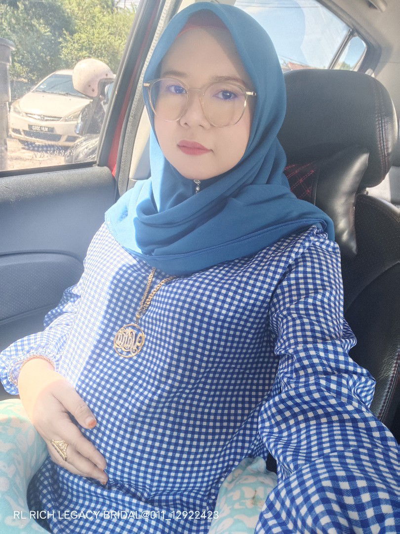 Yana Mas Liyanna profile icon