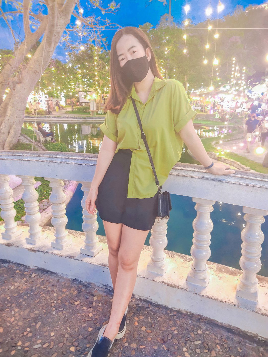 ลัดดาทิพย์ profile icon