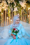 nurul shaida profile icon