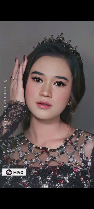 Nisrina Nina profile icon