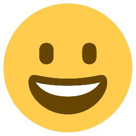 Jereme Valeroso profile icon