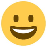 Jereme Valeroso profile icon