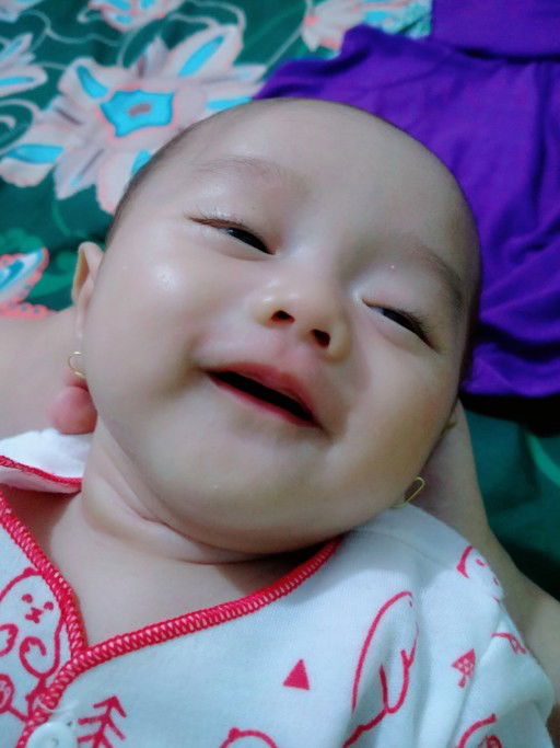 Bisra Kurnia profile icon