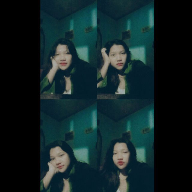 Bunda mila profile icon