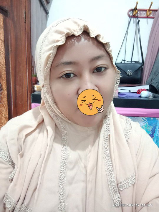 Rini Zahra profile icon