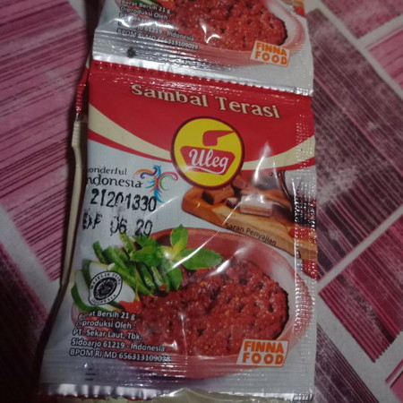 seputar kehamilan