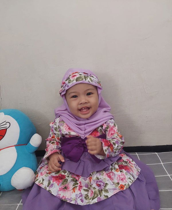 Mama Saffa profile icon