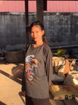 รจณา profile icon