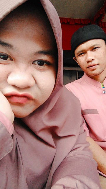 riinna_ra profile icon