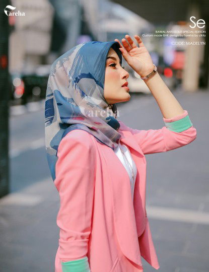 Fathen natasha profile icon