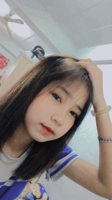 Chänäpä Thämkhäna profile icon